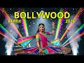 Bollywood Party Remix 2026 🔥 Nonstop Bollywood DJ Hits Mix | Best Desi Dance Party