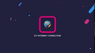 Itc Logo l Project-NX9 l Intro Price -3,000 BDT