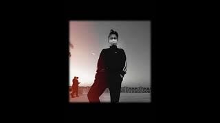 Download lagu IN THE END || SLOWED || FEMALE VERSION