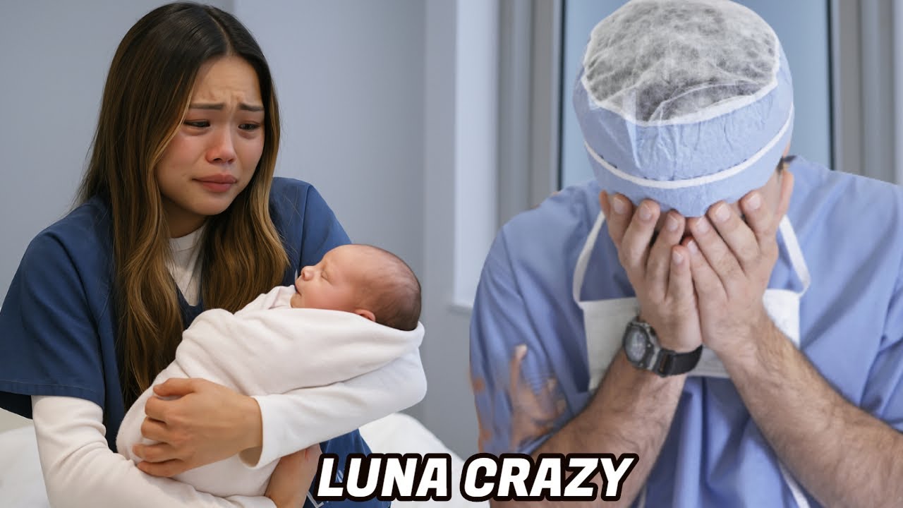 A YouTube thumbnail with maxres quality