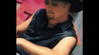 Chris Cagle- No Love Songs.