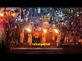 The secrets of Mahakumbh mela  2025 #kumbhmela