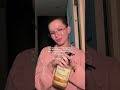 Высокие отношения
