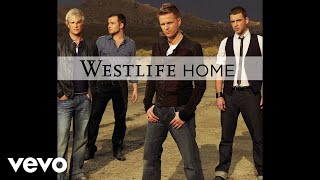 Miniatura de vídeo de "Westlife - Total Eclipse of the Heart (Sunset Strippers Full Dance Mix) [Audio]"