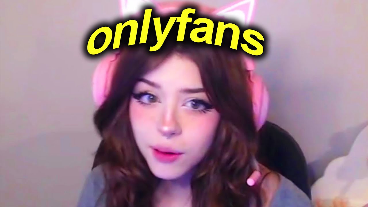 ONLYFANS AÇMAK - Win Big Sports Network