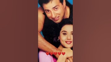 #alkayagnik #kumarsanu #music #ajaydevgan #tabu #shorts #viral #trending #youtubeshorts #shortvideo