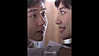 Thanjavoor jillakkari song WhatsApp status 🥰 | My husband in law Thai drama WhatsApp status 🤩