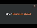 Cuisines aviva   la matrise de votre budget