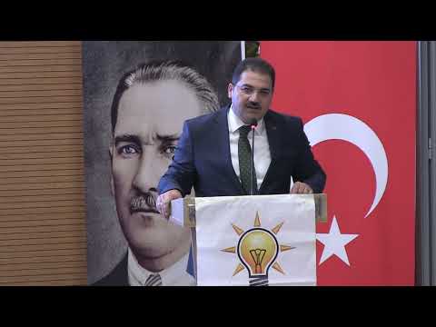HABER VİDEOLARI