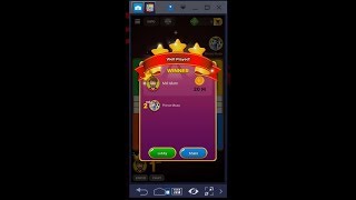 ludo star | how to get six in ludo | ludo online game 2 player | 2018 screenshot 3