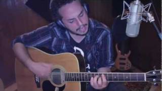 Versión 1 del video
