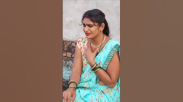 Jai mat chhod Ke #bhojpuri #newsong #sadsong #shortvideo #viralvideo #apanjalipiyush