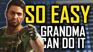 Arma 3 Dedicated Server Setup the Easy Way (Guide/Tutorial) [2023]