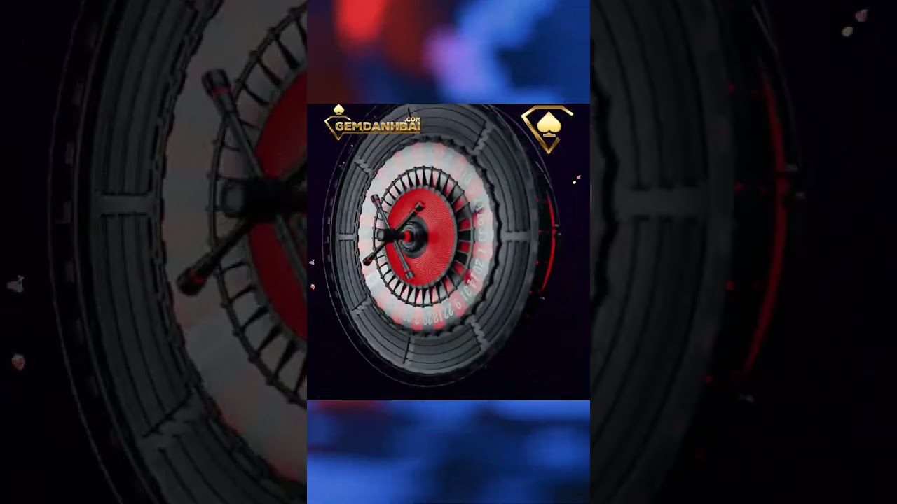hugobet Giới thiệu Game Đánh Bài - Trang Web Cung Cấp Mẹo Đánh Bài 2023