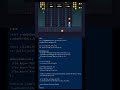 I Built a Subway Runner Game in JavaScript (Canvas) 😱