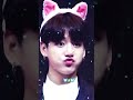 for more 💜💗😓 #trendingshorts #lovemusic #taekookcouple #trendingreels #youtubeshorts #hi# #jungkook