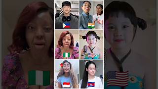 🔥 Golden – Huntrix Cover Clash | Who Sang It Better? | #MerajulIslamOfficiall #shorts