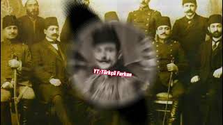 İttihat Sevdası