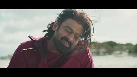 Ta Takkara (Telugu)-video song |Kalki2898AD |Prabhas|Dish pstani| Love  song©