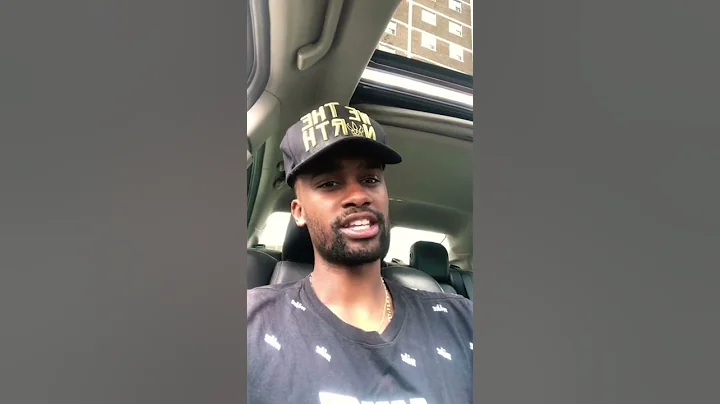 The CheatCodes for life path 5