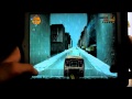 TOP 15 games on IPad 2 Part #1