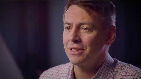 Introduction to Self-Driving Cars - Learn Software Development