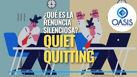 ¿A qué renuncia el silencio?