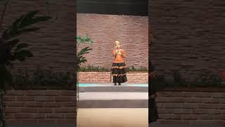 #cover #lagukaili #coversong #palusulteng #sulteng #kaili Popanjilimo Lagu Kaili | Cover Azkia