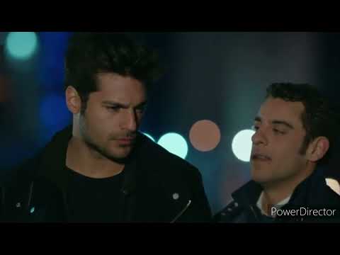 موسم الكرز فتون واياد مجد وريما مع اغنيه صرخه روح 2023 