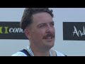 2025 World Rowing Championships - PR1 Men’s Single Sculls (PR1 M1x) - Final A