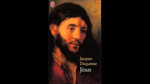 Le tombeau de Jsus (avec Jacques Duquesne et le pr...