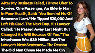 Wife Said, “My Ex Invited Me To His Birthday In Miami. It’s Not Cheating If I Tell You First.” So I…