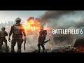 Battlefield 6 жестко беру ТОП1 #live #shorts
