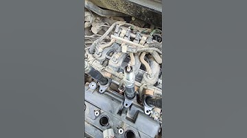 Maruti Swift Dzire taxi tour missing problem check light billing engine vibration jhatake pickup 🚗👈🏻