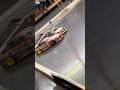 R3 Hobby Arena Las Vegas