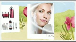 Olay Coupons
