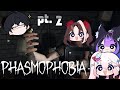 https://youtu.be/rivvImv9nBQ