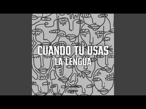 Video: ¿Cuándo lo usas?