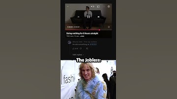 The battle of the unemployed 💀