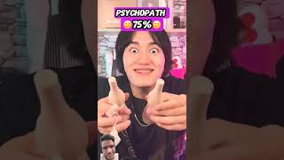 magic challenge Youtubecomshortspf33qwxpqvcsimdih axc91u9aor1