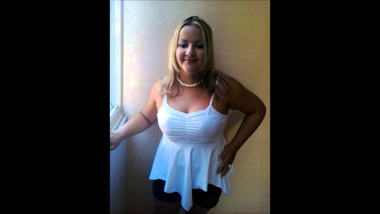 Tonton Eva Kraft - Llegarás di YouTube Tonton Eva Kraft - Llegarás di YouTube