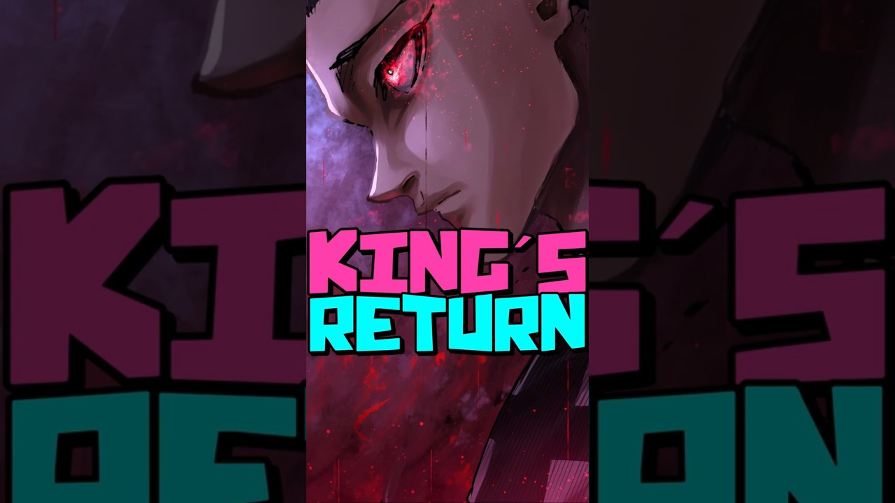 Barou Will Be UNSTOPPABLE Soon | Blue Lock Barou Training Arc American Football