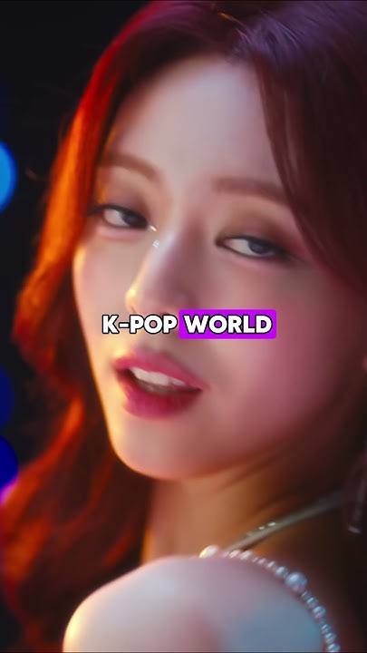 Who Are The Most Popular 4th Gen Kpop Idols YouTube who-are-the-most-popular-4th-gen-kpop-idols-youtube