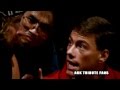 Jean-Claude Van Damme  -  Bloodsport  " No Easy Way Out  "