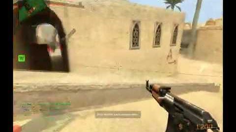 Css Private Hack + Downloadlink 100% Undetected