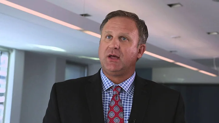 Barry Fortner - Project Innovation