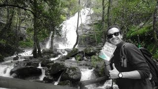 CABREIA E MINAS DO BRAÇAL