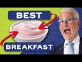 Vital Reds: Healthy Breakfast Recipe | Gundry MD