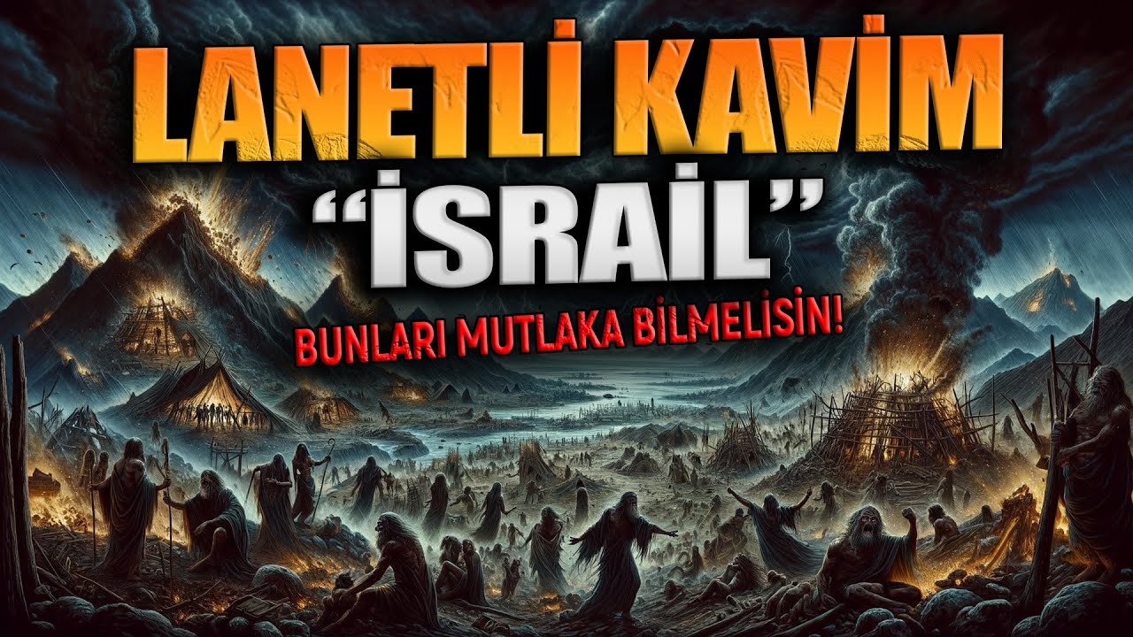 KIŞT DİYORUM OLMUYOR  GEH BİLİ BİLİ DİYORUM FAYDA ETMİYOR