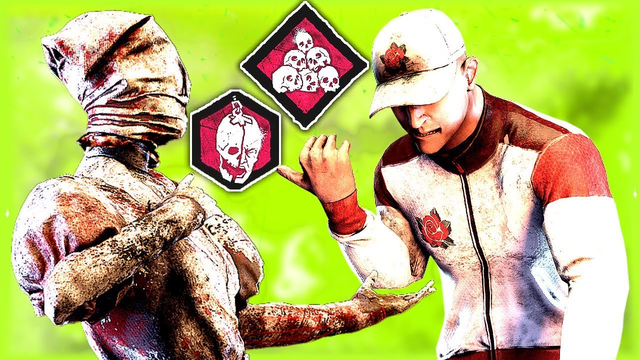 nurse mori dbd nurse mori dbd